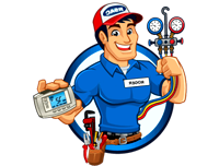 Technician Courses