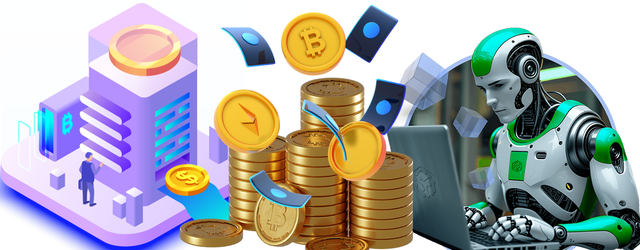 Crypto Education